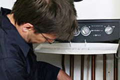 boiler replacement Golds Green