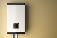 Golds Green electric boiler companies