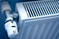 free Golds Green heating quotes