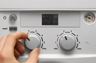 free Golds Green boiler maintenance quotes